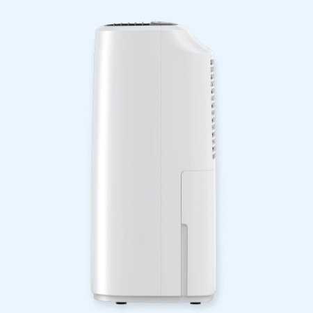 RAD-N12F5E NEKO M Funai Осушители воздуха